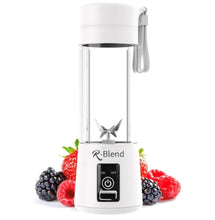 Load image into Gallery viewer, R-Blend