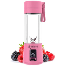 Load image into Gallery viewer, R-Blend