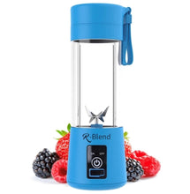 Load image into Gallery viewer, R-Blend