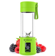 Load image into Gallery viewer, R-Blend